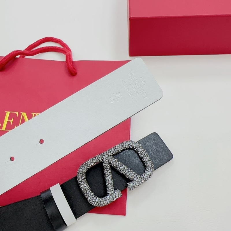 Valentino Belts